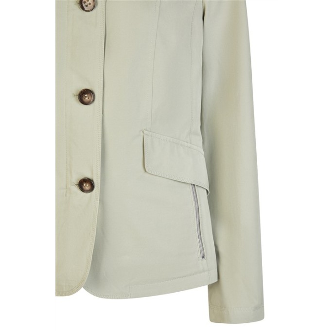 Barbara Lebek zomerjas 5025 Sage